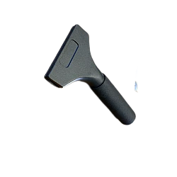 Bluemax Rubber Squeegee Handle 230mm