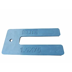 Window Packers Mixed Box of 620pc