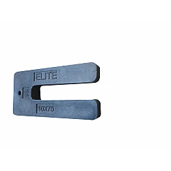 Window Packers Mixed Box of 620pc