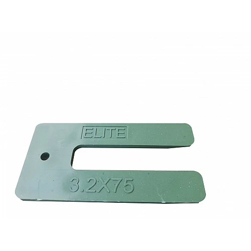 Window Packers 3.2mm Box of 2800pc Window Packers 3.2mm Box of 2800pc