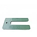 Window Packers Mixed Box of 620pc