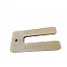 Window Packers Mixed Box of 620pc