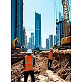 Erosion Control (2)