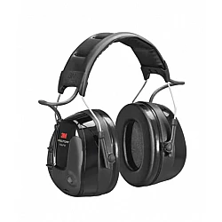 3M PELTOR ProTac III Headset Headband MT13H221A