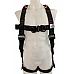 3M PROTECTA P200 Riggers Full Body Harness 1130116 Universal Size