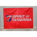 Custom Printed Banners (2)