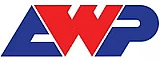 AWP
