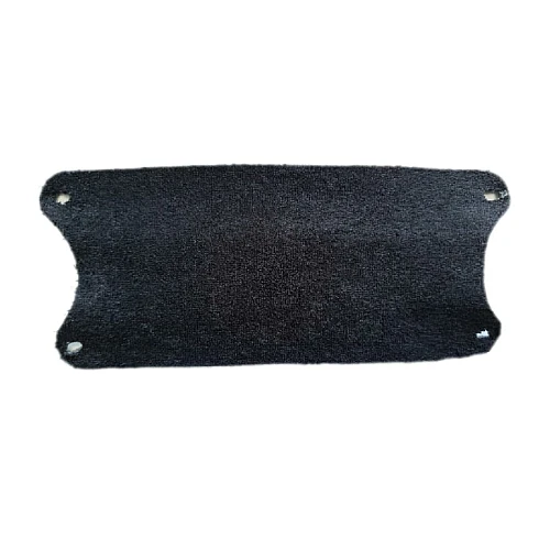 Browguard Sweat Band- Pack of 5 Browguard Sweat Band- Pack of 5