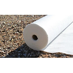 Geo Textile Landscape Filter Drainage Fabric Geo Textile Landscape Filter Drainage Fabric