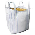 Bulka Bags (8)