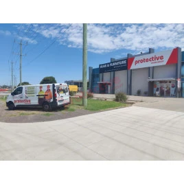U4/7-9 Westwood Dr Ravenhall VIC U4/7-9 Westwood Dr Ravenhall VIC