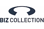 Biz Collection