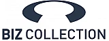 Biz Collection