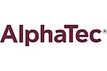 AlphaTec