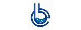 B.E. PRODUCTS PTY LTD