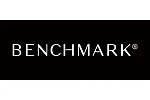 Benchmark