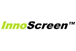 InnoScreen
