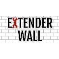 Extender Wall Kit Accessories (7)