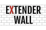 Extender Wall