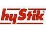 HyStik - Masking Tapes