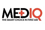 MEDIQ