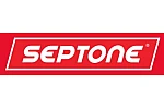 Septone