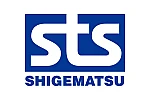 SHIGEMATSU WORKS