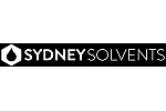 Sydney Solvents