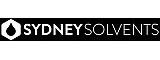 Sydney Solvents
