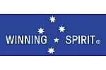 Winning Spirit