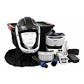 Powered Air Respirators Combo Kits (16)
