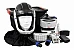 Powered Air Respirators Combo Kits
