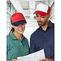 Hats Caps & Beanies (22)