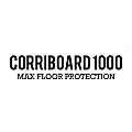 Heavy Duty Floor Protection (9)