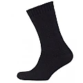 Socks (4)