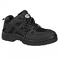 Work Shoes (10)