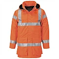 Fire Resistant (37)