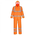 Rainwear (26)