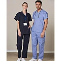 Scrubs (37)