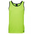 Singlet (5)