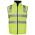 Vests (52)