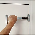Door Hanging (7)