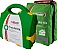 First Aid Kits