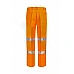 Cotton Pant With 3M Tape (LONG)