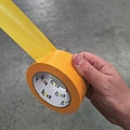 Automotive & Spray Painting (383)