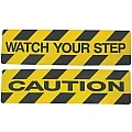 Anti Slip Grip Tapes (6)