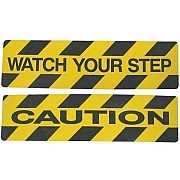 Anti Slip Grip Tapes