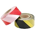 Barricade Tapes (8)