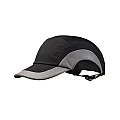 Bump Caps (2)
