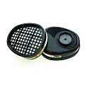 Cartridges & Filter Accessories (73)